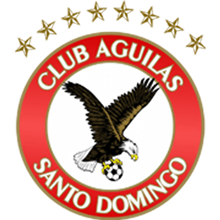 Águilas (Santo Domingo)