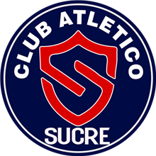 Atlético Sucre