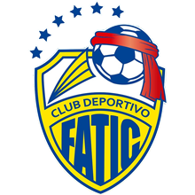 Deportivo FATIC