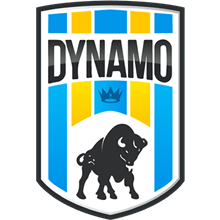 Dynamo Puerto