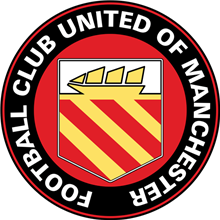 FC United