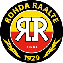 ROHDA