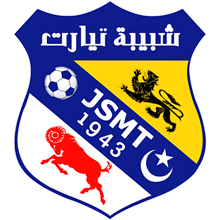 JSM Tiaret