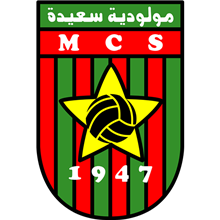 MC Saïda