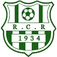 RC Relizane
