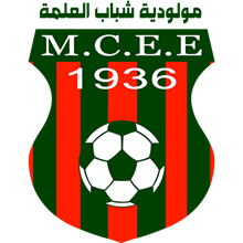 MC El Eulma