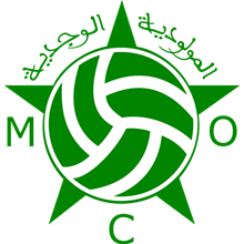 MC Oujda