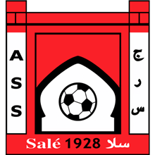 AS Salé