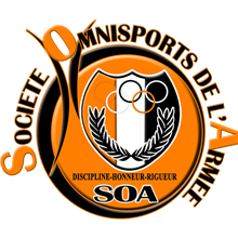 SO Armée
