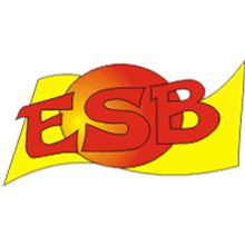 ES Bingerville
