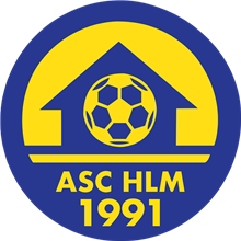 ASC HLM