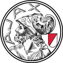 Ajax Amateurs