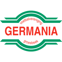 Germania