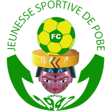 JS Pobè