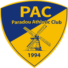 Paradou AC