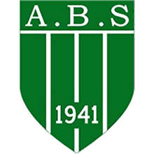 A. Bou Saâda