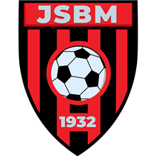 JS Bordj Menaïel