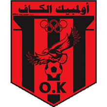 O. Kef