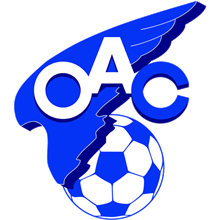 Olympique Alès Cévènnes