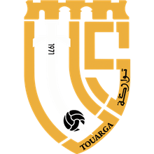 US Touarga