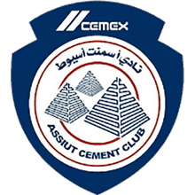 Assiut Cement