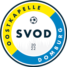 SVOD ’22