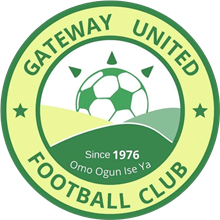 Gateway Utd