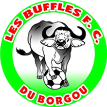 Buffles FC