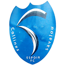 Espoir FC (BEN)