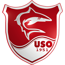 US Ouakam