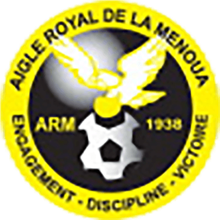 Aigle Royal