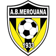 AB Merouana