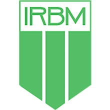 IRB Maghnia