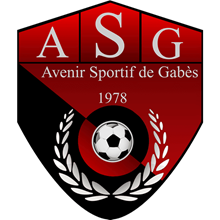 Avenir Gabès