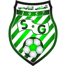 Stade Gabésien