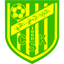 CS Korba