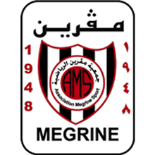AS Mégrine