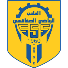 SS Sfax