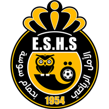 ES Hammam-Sousse