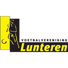 Lunteren