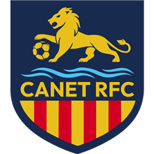 Canet Roussillon FC