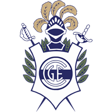 Gimnasia (LP)
