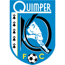 Quimper Kerfeunteun FC