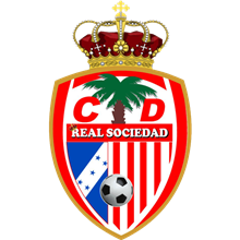 Real Sociedad Tocoa