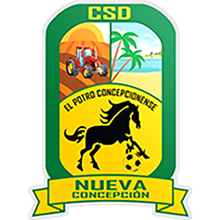 Nueva Concepción