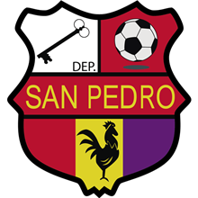 San Pedro