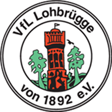 Lohbrügge