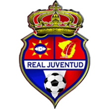 Real Juventud