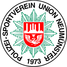 PSV Neumünster