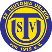Uelzen